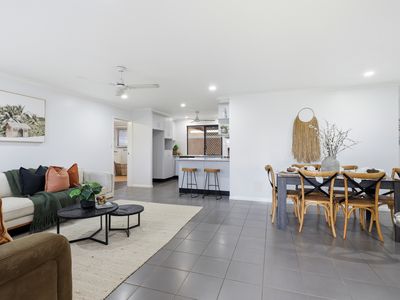 45 George-Jane Street, Walkerston