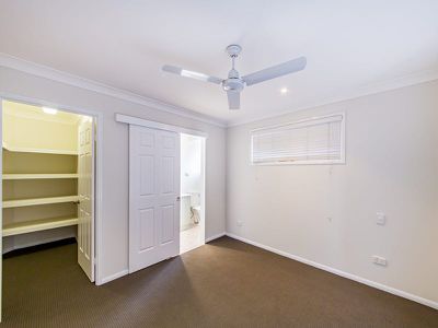 13 Warren Court, Wondai
