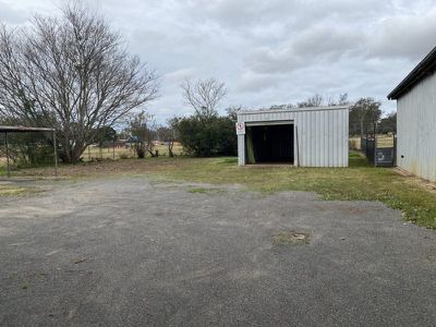 70 Kingaroy Street, Kingaroy