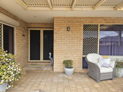 35a Parkin St, Rockingham