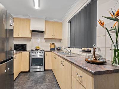 20 Talmalmo Place, South Kalgoorlie