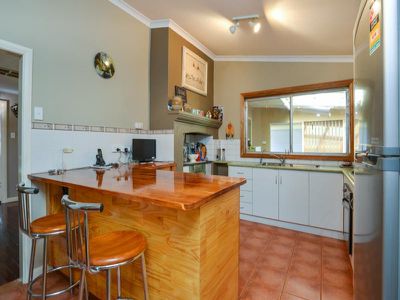 92 Ward Street, Kalgoorlie, Lamington