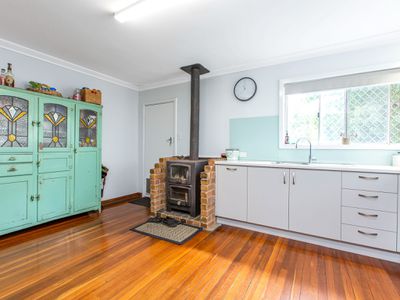 14 Penn Street, Boyanup