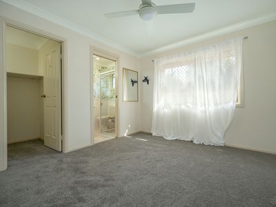 29 Audrey Court, Middle Ridge
