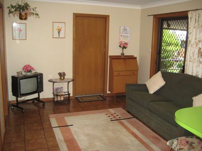 39 Alder Place, Dubbo