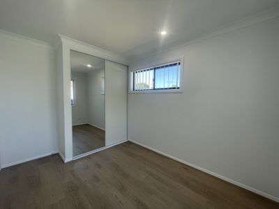 29A Birch Street, North St Marys