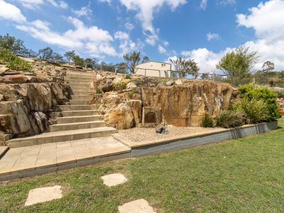 477 Denley Drive, Wamboin
