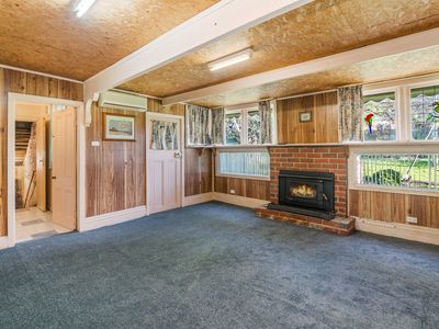 26 Craven Crescent, Heathcote