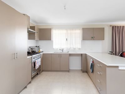 208 Wittenoom Street, Victory Heights