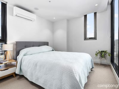 417 / 47 Nelson Pl, Williamstown