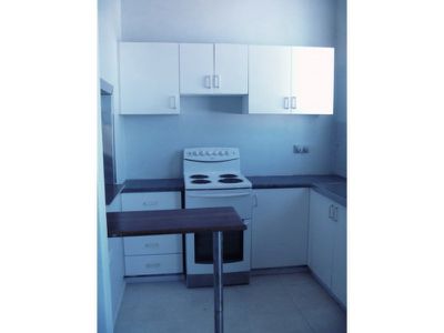 10 / 190-198 Cowper Street, Warrawong