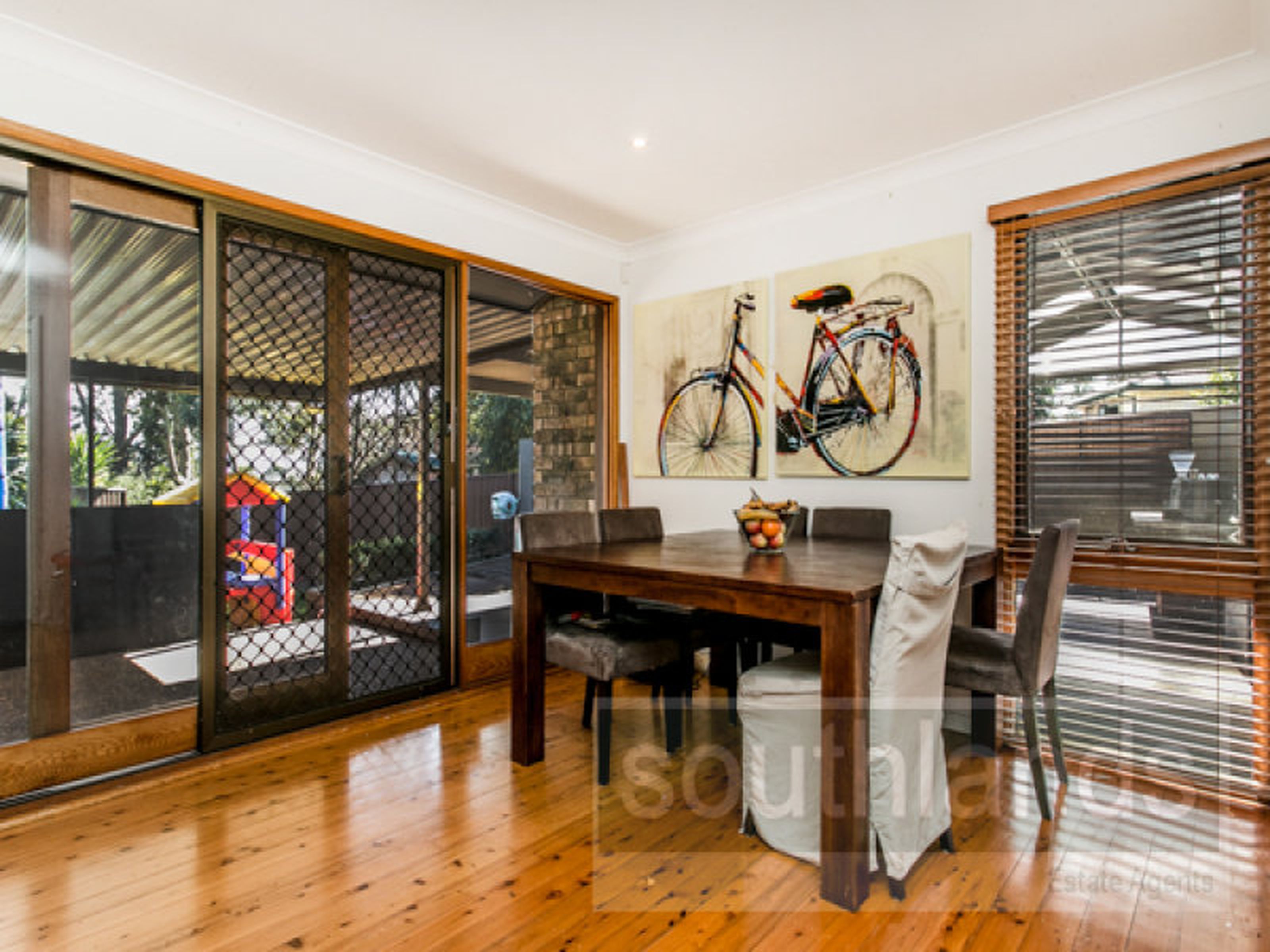 3 Regan Close, JAMISONTOWN