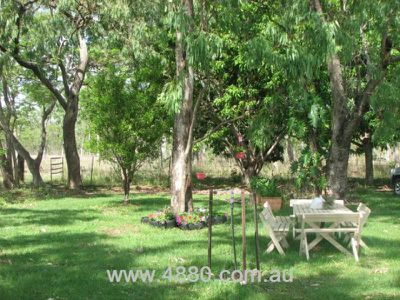 Mareeba