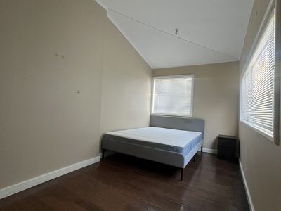 154 Moran Street, Victory Heights