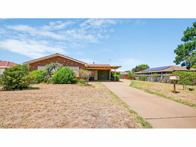 40 Royal Parade, Dubbo