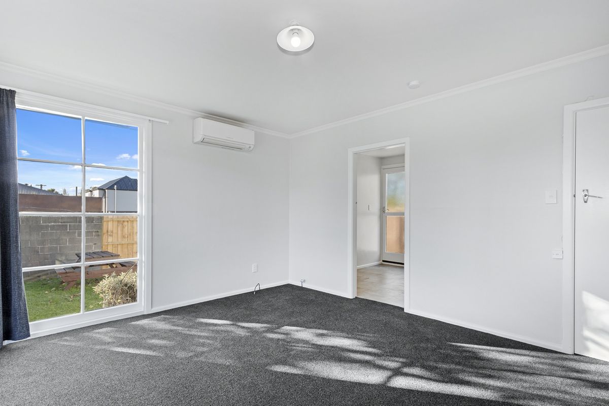 2 / 381 Gloucester Street, Linwood
