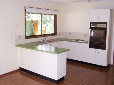 1102 Table Top Road, Table Top