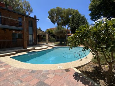 13 Barker Place, Karrinyup