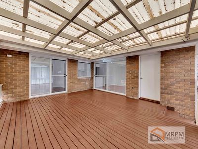 6 Ashleigh Court, Kealba