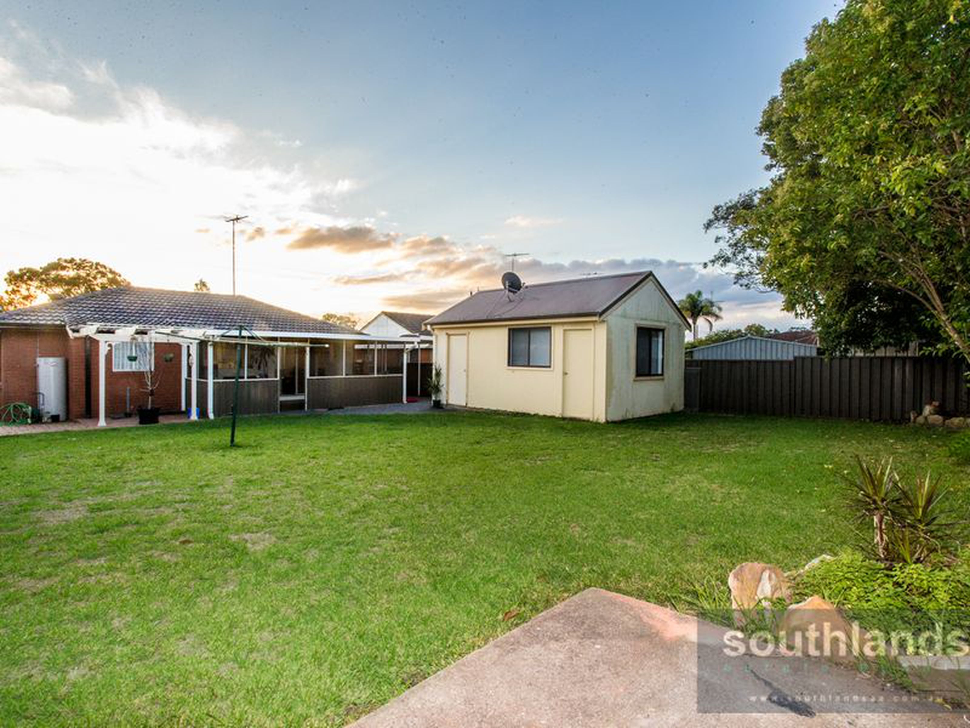 182 Evan Street, SOUTH PENRITH