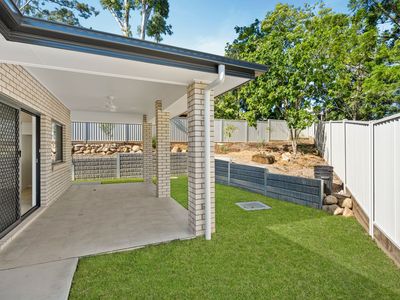 9a Robin Street, Coalfalls