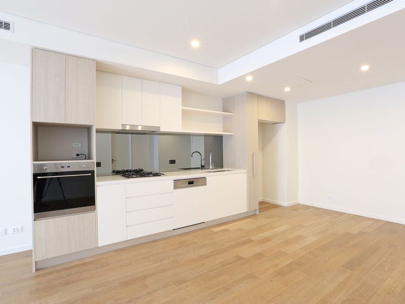 713B / 2 Muller Lane, Mascot
