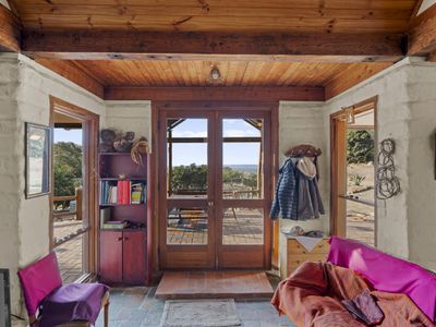 232 Gap Road , Longwood East