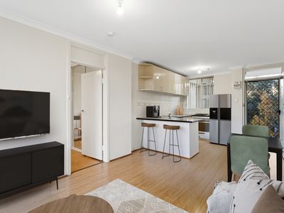 57 / 26 Stanley Street, Mount Lawley