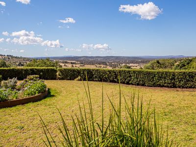 22 Malar Road, Kingaroy