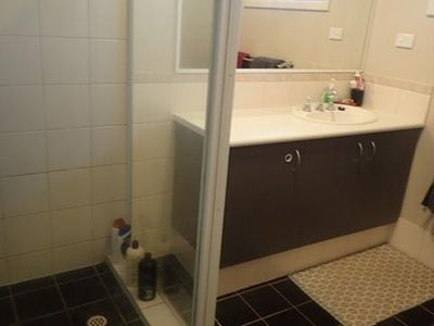 6 / 1 Brown Place, South Hedland