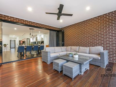 35 Kershope View, Clyde North