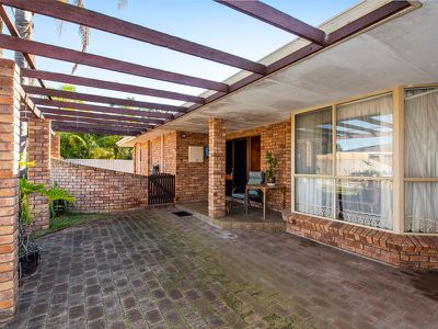 19 Montego Close, Safety Bay