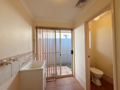 11 / 21 Tupper Street, Boulder