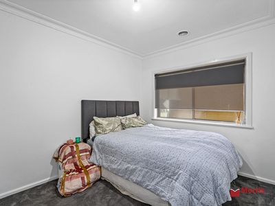 51 Harper Street, Wangaratta