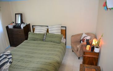 49 Lauren Avenue, Lake Munmorah