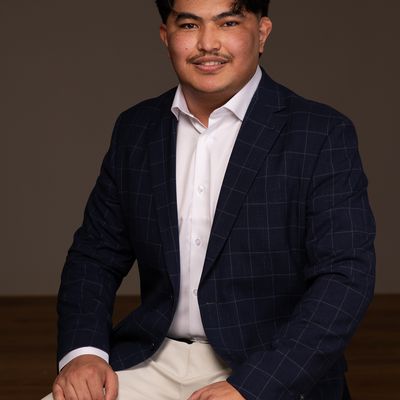 Ali Askari