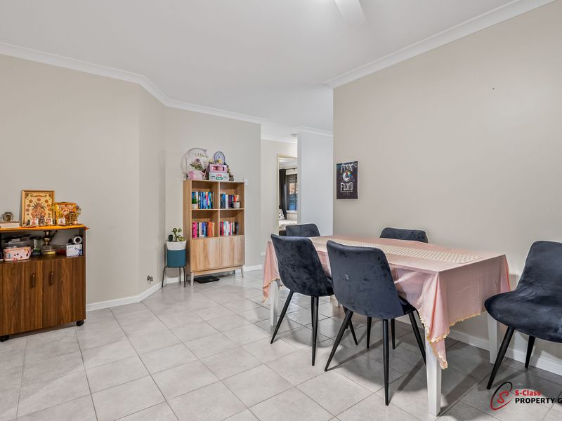 1 / 17 Campion Avenue, Balcatta