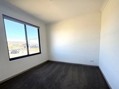 3 / 66 William Street, Beckenham