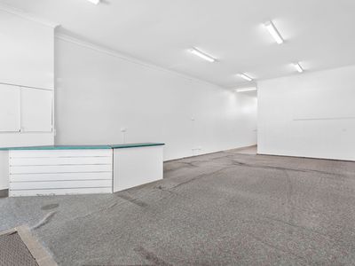 9 Wharf Street, Forster