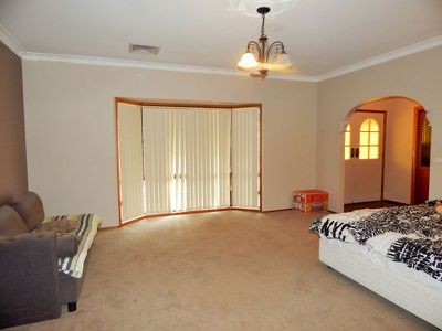 1 Shannon Road, Kerang