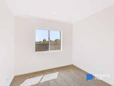 5 Wallawa Place, Huntly