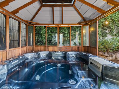 65 Booloumba Crescent, Forest Lake