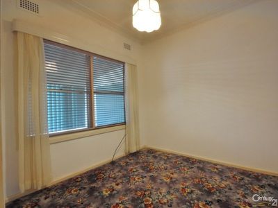 266 Brisbane Street, Dubbo