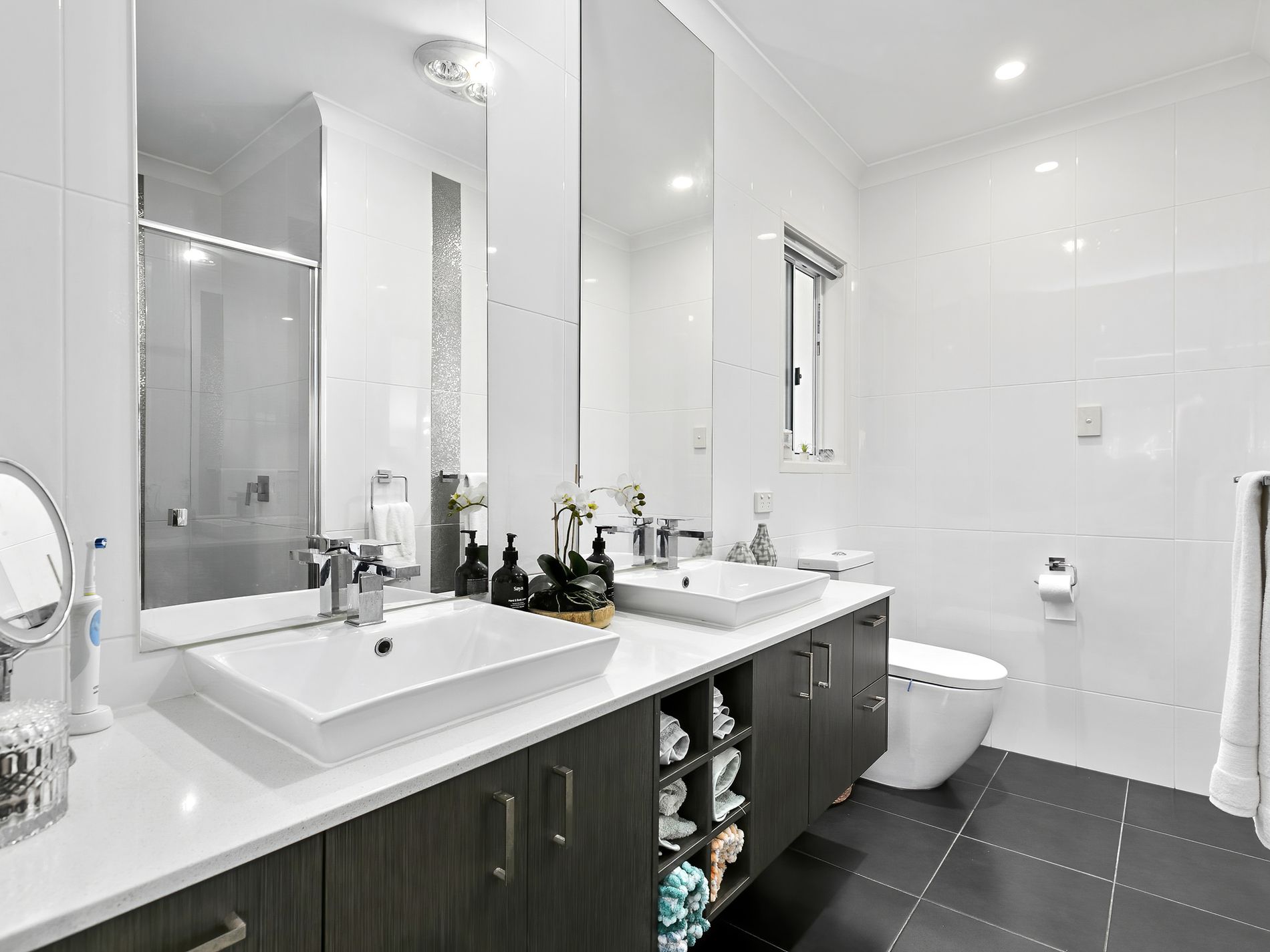 91 Ridgeview Drive, Peregian Springs