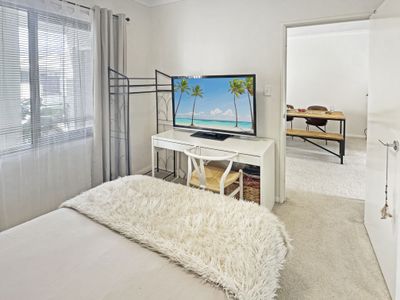 35 / 41 Amazon Drive, Baldivis