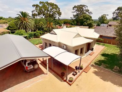 11 Keane Avenue, Dubbo