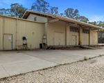 3 Melbourne Crescent, Seymour