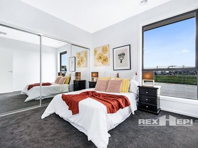 17 Dolomite Boulevard, Clyde North