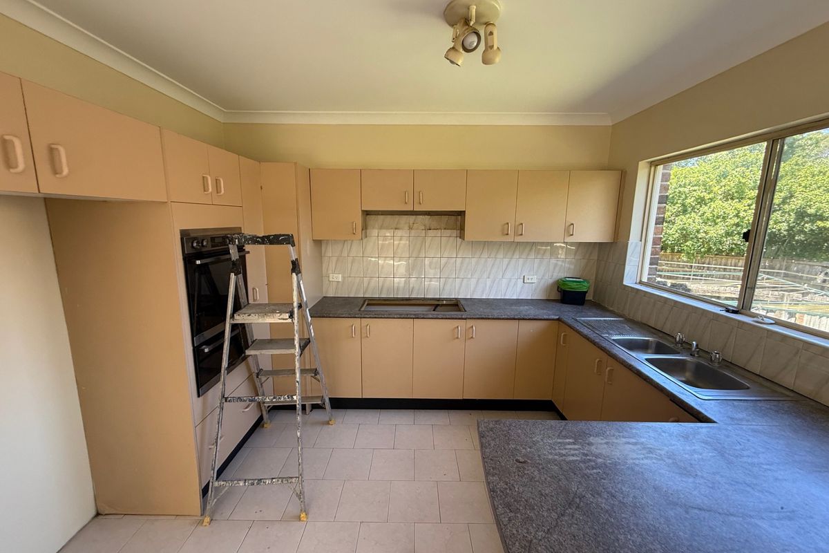 171b Kissing Point Road, Dundas