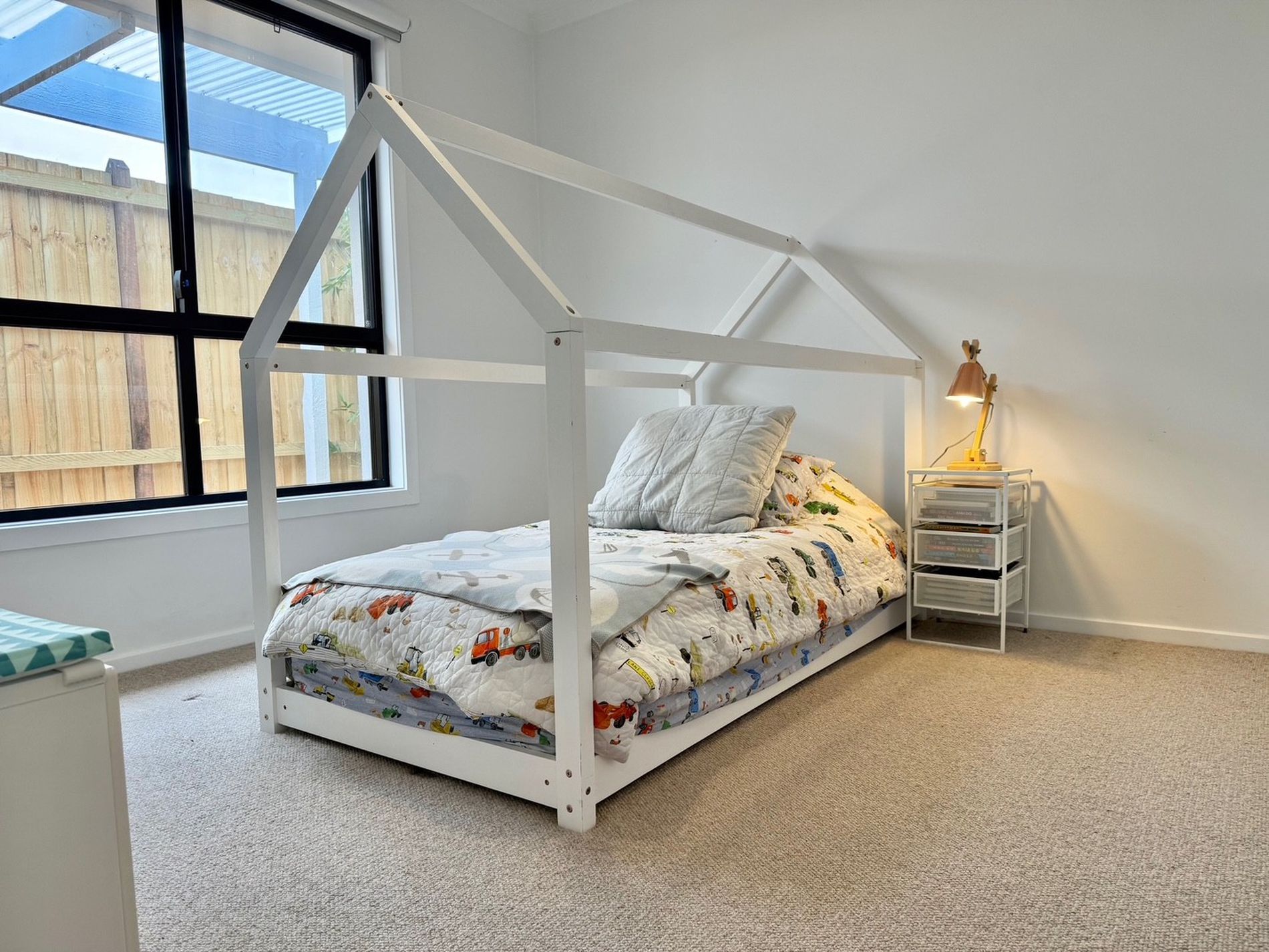 54A Tibrockney Street, Highett